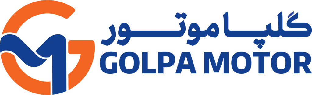 گلپاموتور