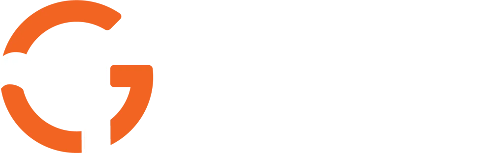 گلپاموتور