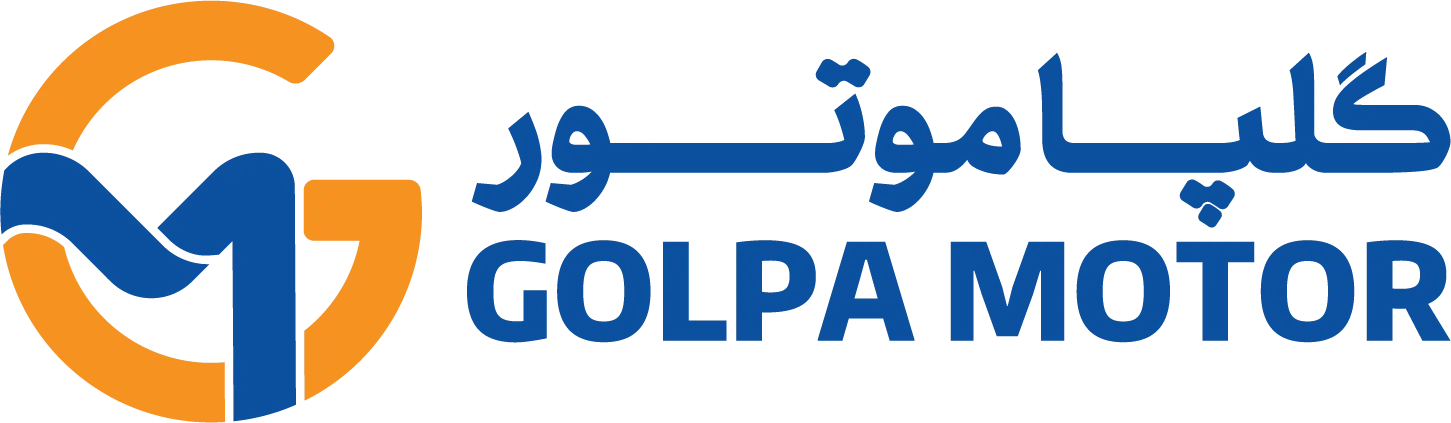 golpamotor