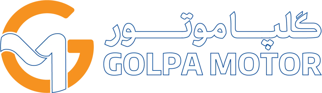 گلپاموتور
